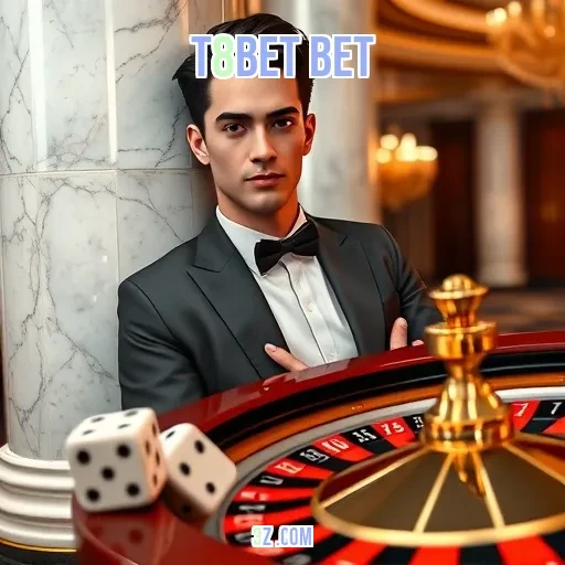 t8bet bet: Explore o Universo das Apostas em Beisebol e Ganhe Mais!