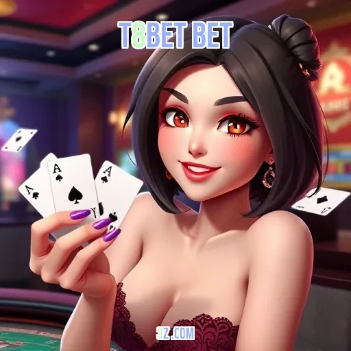 t8bet bet: Melhores Promoções Para Aumentar Suas Chances de Ganhar