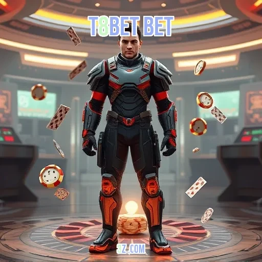 t8bet bet: Apostas de Boxe que Vão Fazer Seu Coração Bater Mais Forte