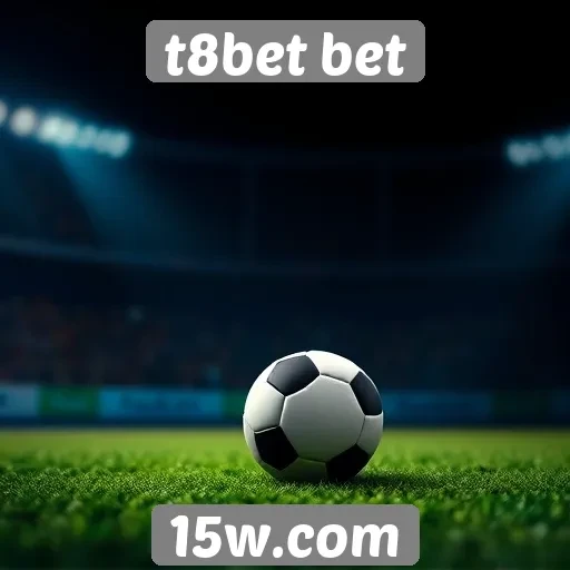 Fatores que influenciam a confiabilidade do t8bet bet