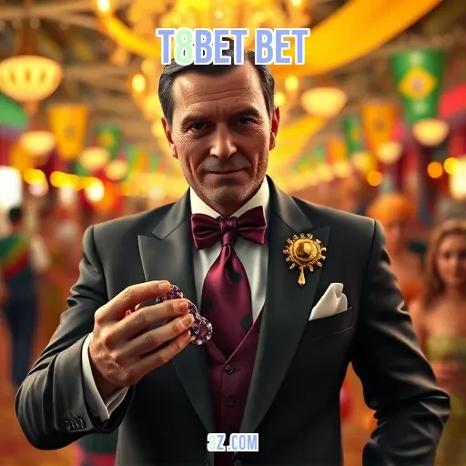 t8bet bet: Explore as Loterias e Ganhe Grandes Prêmios