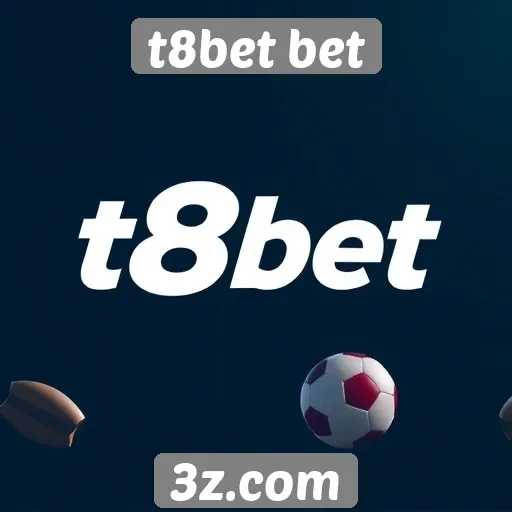 novas promoções atraem jogadores para t8bet bet