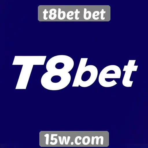 opiniões de jogadores sobre o t8bet bet