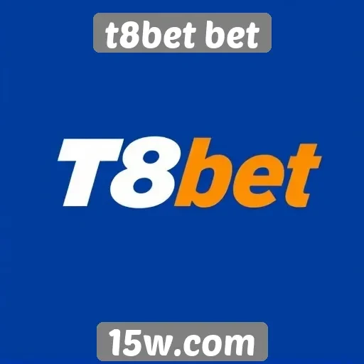 opinião de usuários sobre t8bet bet