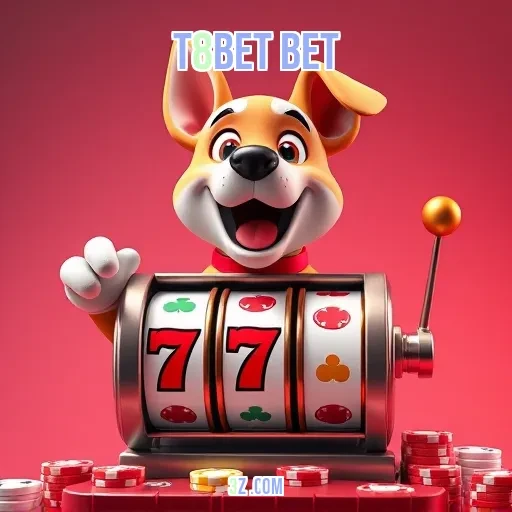 t8bet bet: As Melhores Apostas em Esportes Virtuais Esperam por Você