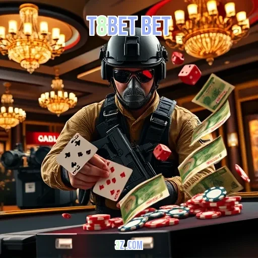 t8bet bet: Métodos de Saque que Facilitam Seus Ganhos